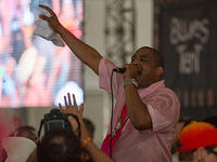 IMG-1165