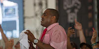 IMG-1168