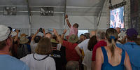 IMG-1175
