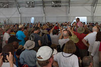 IMG-1180