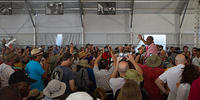IMG-1182