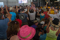 IMG-1188