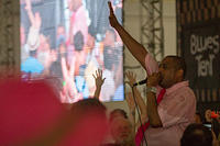 IMG-1196