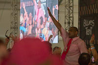 IMG-1198