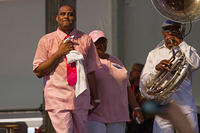 IMG-1200