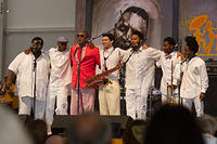 IMG-1220