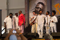 IMG-1227