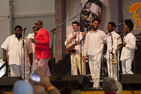 IMG-1228