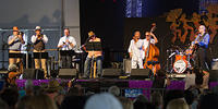 IMG-1237