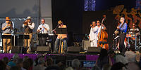 IMG-1244