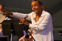 IMG-1281