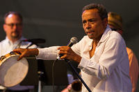 IMG-1283