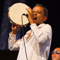 IMG-1311