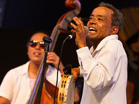IMG-1424