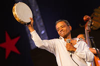 IMG-1439