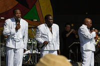IMG-1487