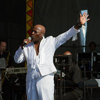 IMG-1511