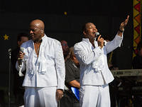 IMG-1536