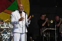 IMG-1557
