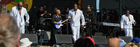 IMG-1560