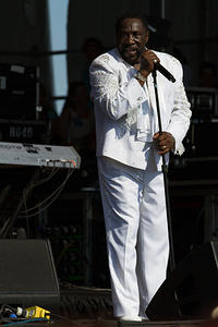 IMG-1583