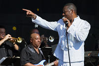 IMG-1593