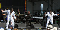 IMG-1605
