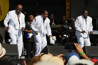 IMG-1617