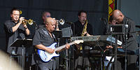 IMG-1634