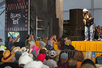 IMG-1670