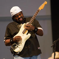 IMG-1673