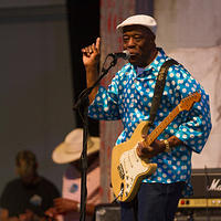 IMG-1686