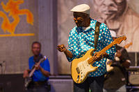 IMG-1704
