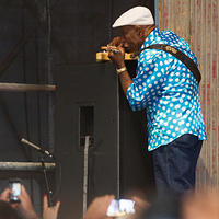 IMG-1711