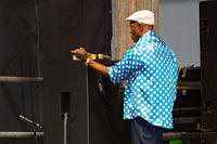 IMG-1720