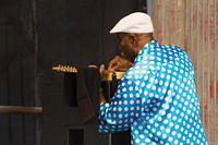 IMG-1725