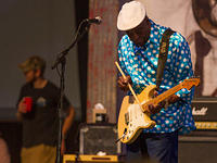 IMG-1733