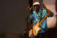 IMG-1741
