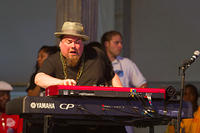 IMG-1747