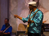 IMG-1758