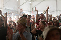 IMG-1767