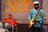 IMG-1770