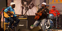 IMG-1805