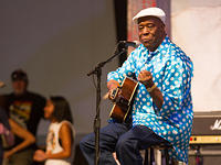 IMG-1812