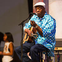 IMG-1819