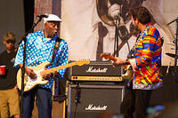 IMG-1829