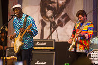 IMG-1843