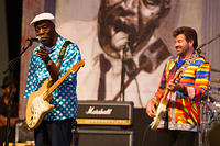 IMG-1852