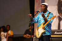 IMG-1859