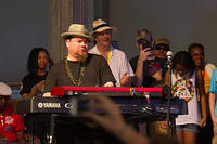 IMG-1863